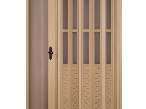 Folding Door