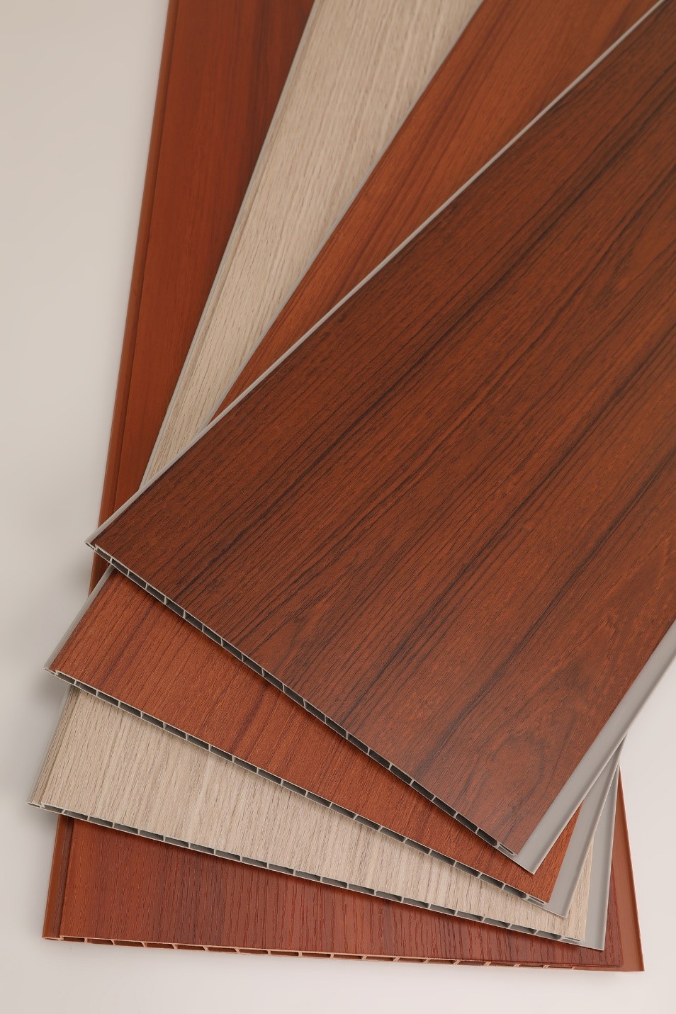 Wall & Ceiling Cladding – Future Plast